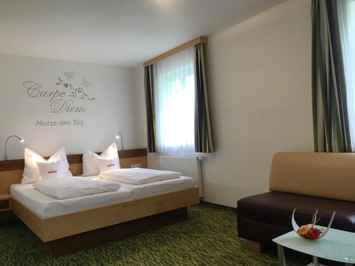 Haus Panorama Apartment Schladming Ngoại thất bức ảnh