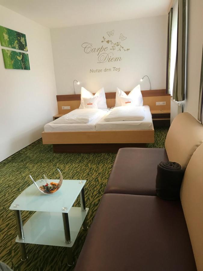 Haus Panorama Apartment Schladming Ngoại thất bức ảnh