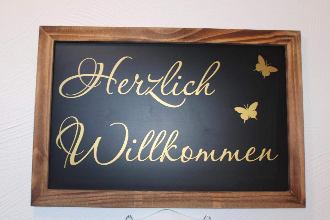 Haus Panorama Apartment Schladming Ngoại thất bức ảnh