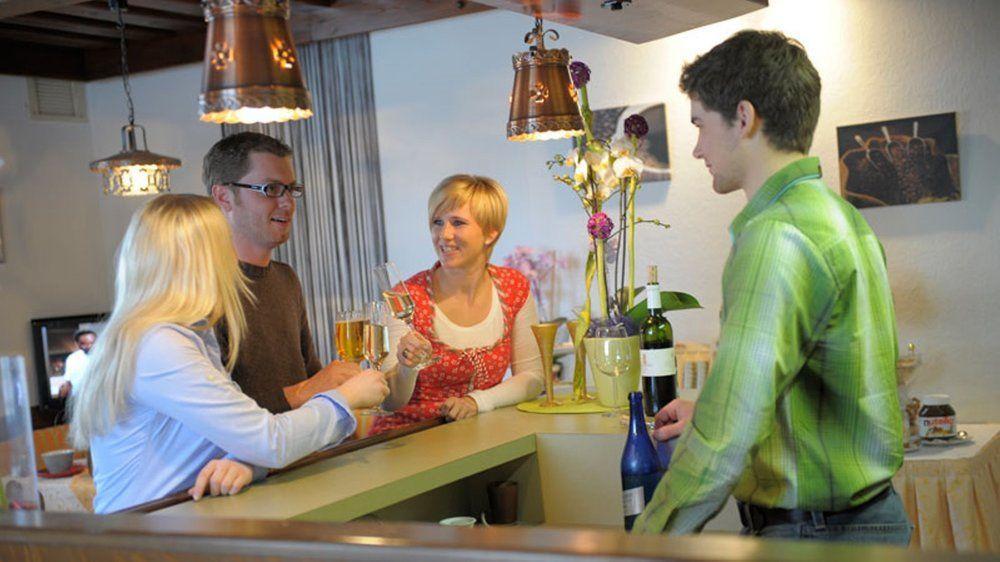 Haus Panorama Apartment Schladming Ngoại thất bức ảnh