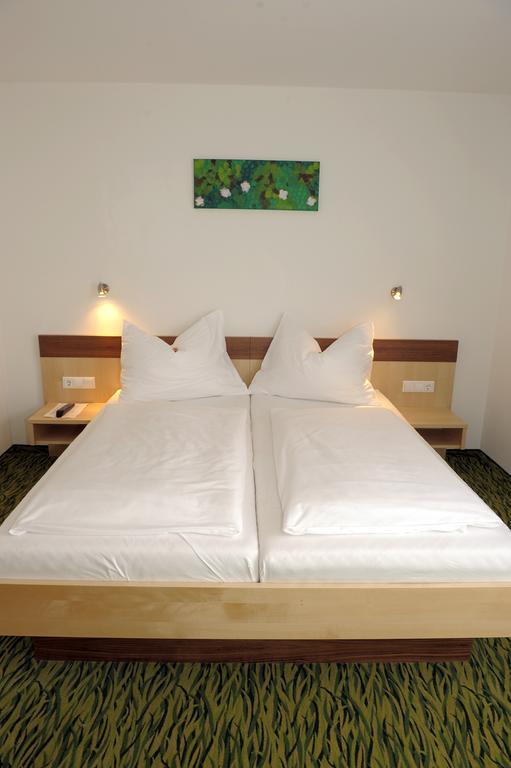 Haus Panorama Apartment Schladming Phòng bức ảnh