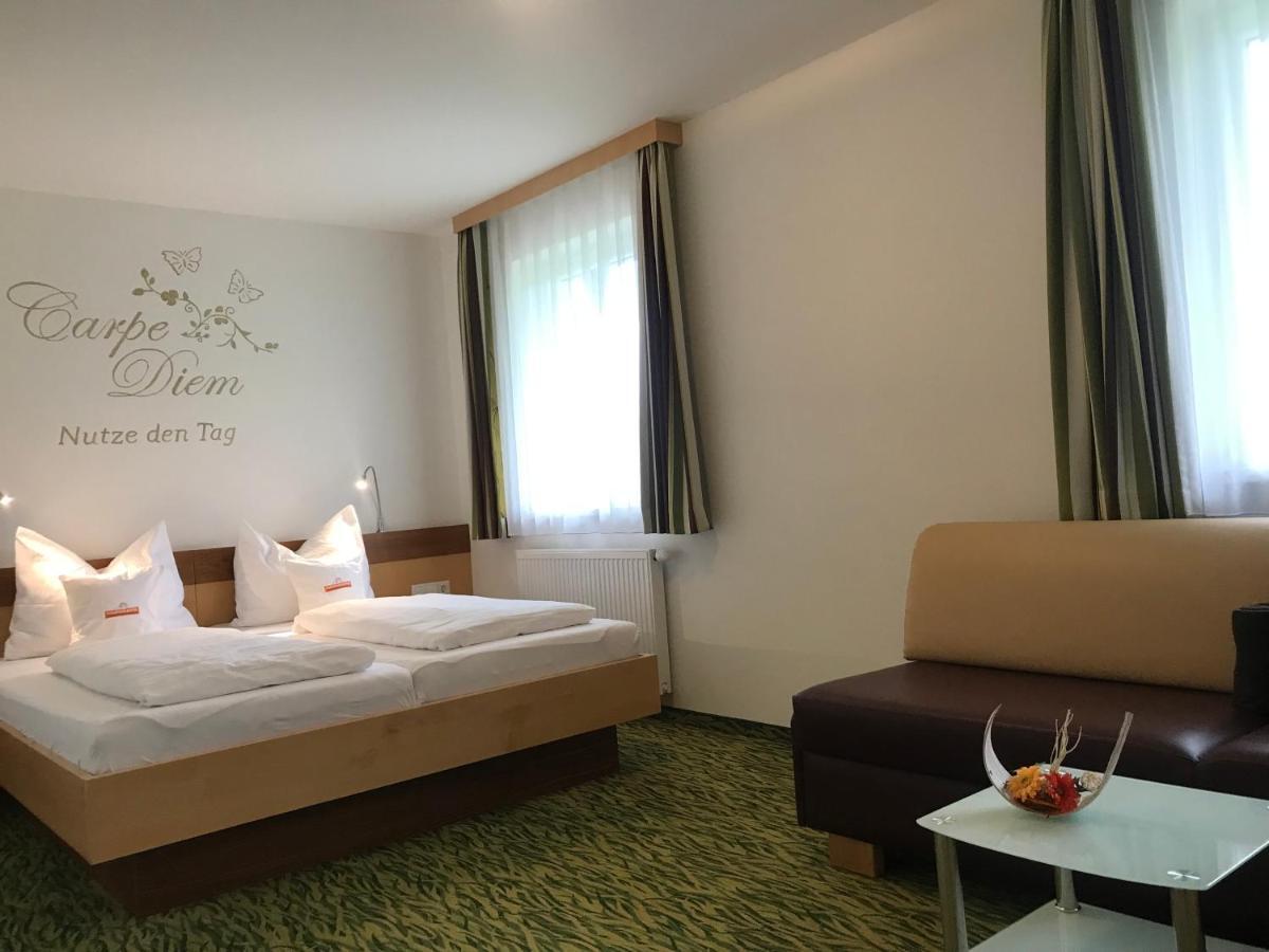 Haus Panorama Apartment Schladming Ngoại thất bức ảnh