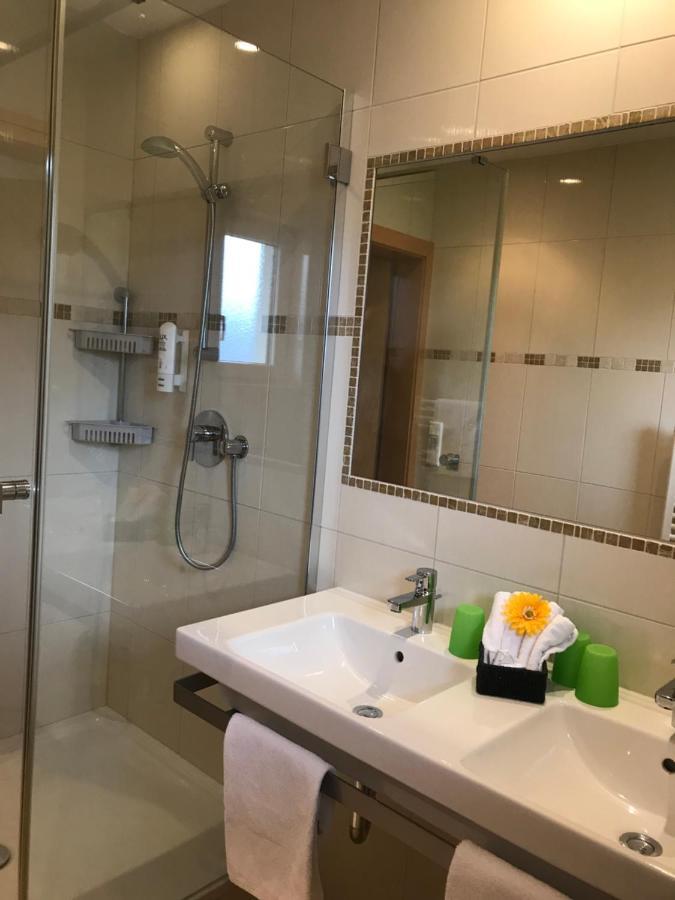 Haus Panorama Apartment Schladming Ngoại thất bức ảnh