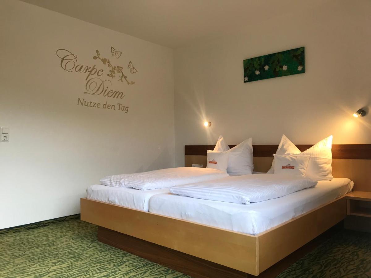 Haus Panorama Apartment Schladming Ngoại thất bức ảnh